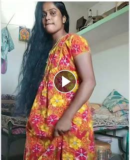 tamilnadu sex videos com|Tamil Sex Videos